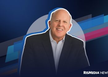 Driving Innovation in a Competitive Market