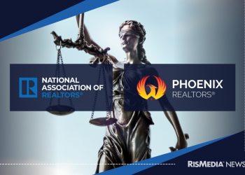 NAR, Phoenix REALTORS® Reach Agreement to Bring Association Into Compliance