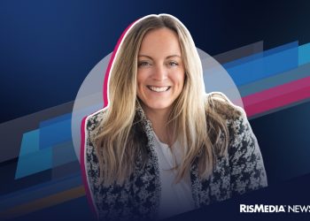 Transforming the Real Estate Transaction Process