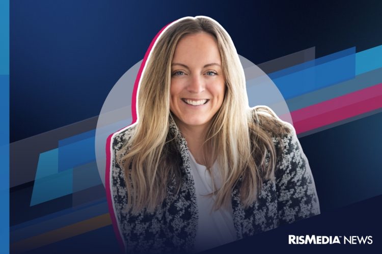 Transforming the Real Estate Transaction Process