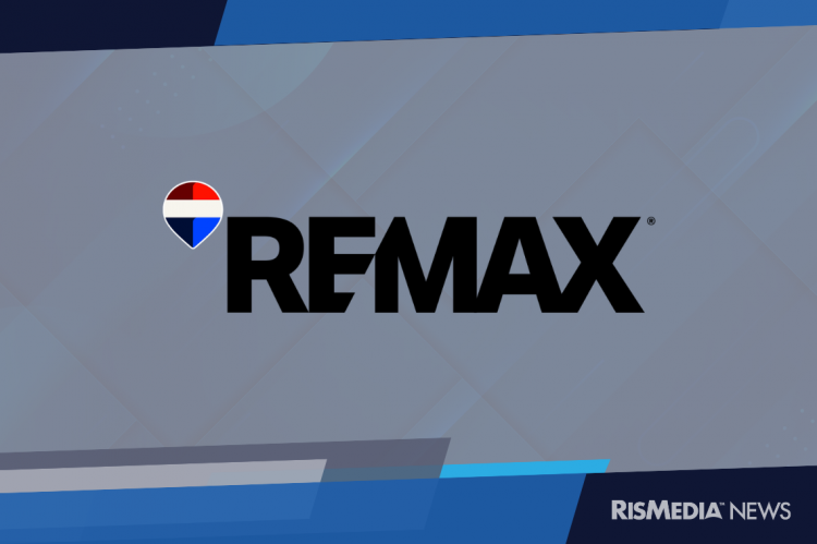 RE/MAX