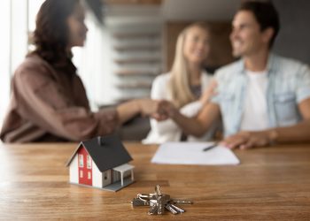 Navigating the MLS Landscape: Embracing the Fluctuating Market