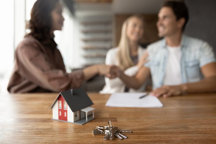 Navigating the MLS Landscape: Embracing the Fluctuating Market