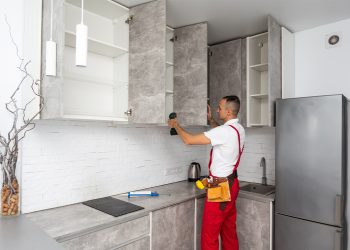 The Case for a Better Brokerage Brand: Why Pre-Sale Improvements Matter