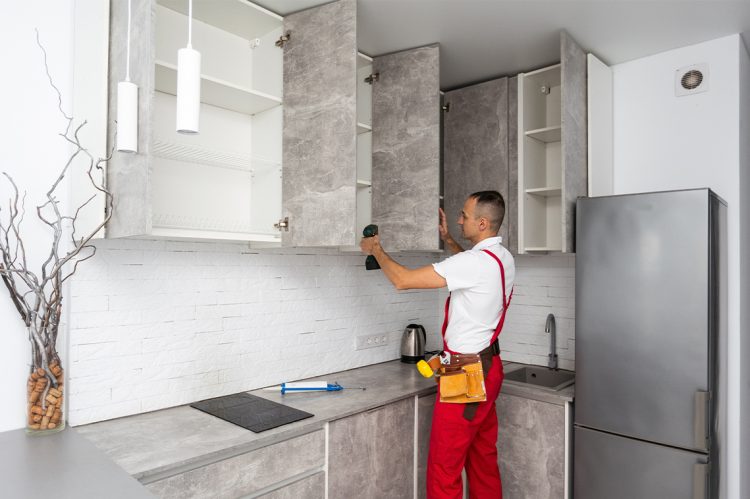 The Case for a Better Brokerage Brand: Why Pre-Sale Improvements Matter