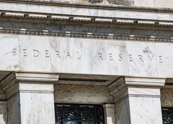 Fed Chair Stresses Economic Stability, Lawmakers Press on Housing Crisis