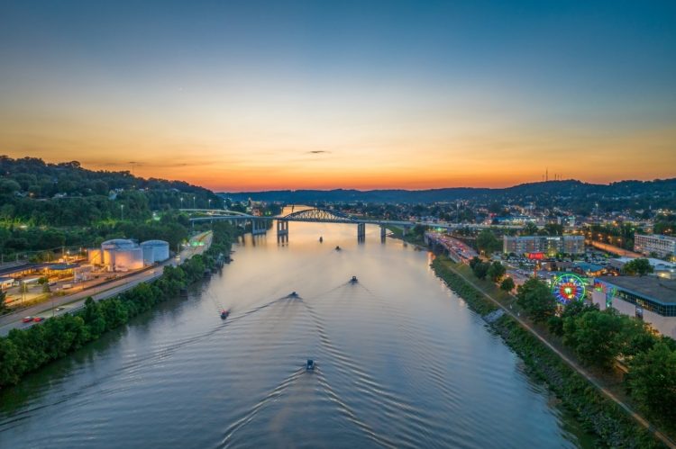 ERA Real Estate Affiliates With ERA Property Elite