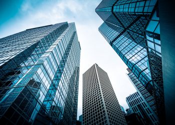 Second Century Ventures Opens Applications for 2025 REACH Commercial Program