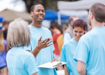 3 Ways to Boost Your Local Community Exposure