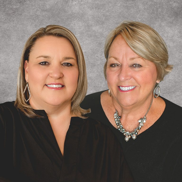 Kelly-Linda-Boehmer-3607_Square — RISMedia