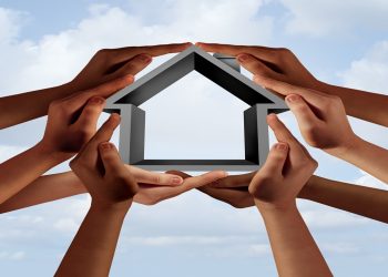 MetroList, Northern Nevada Regional MLS and Oregon Data Share Join Forces