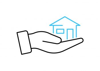 NAR Opens Applications for 2025 Good Neighbor Awards