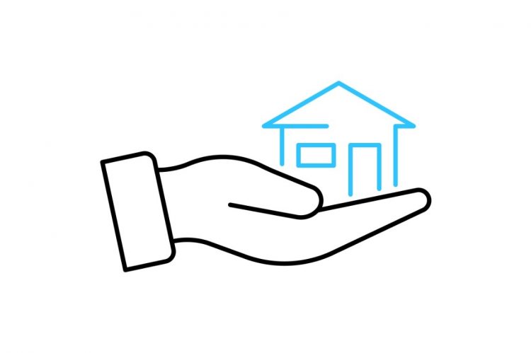 NAR Opens Applications for 2025 Good Neighbor Awards