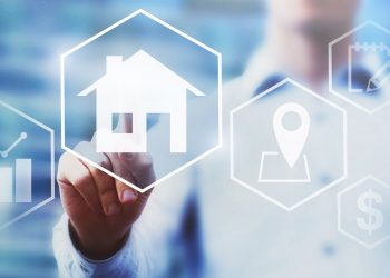 NAR’s iOi Evolves Into a Year-Round Collective for Real Estate Innovation