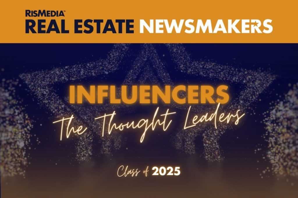 Newsmakers