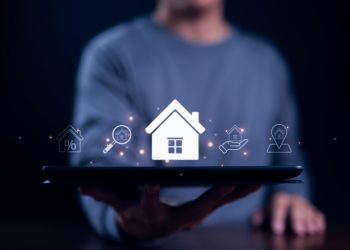 Residential Real Estate Council, Real Grader Extend Alliance Into Second Year