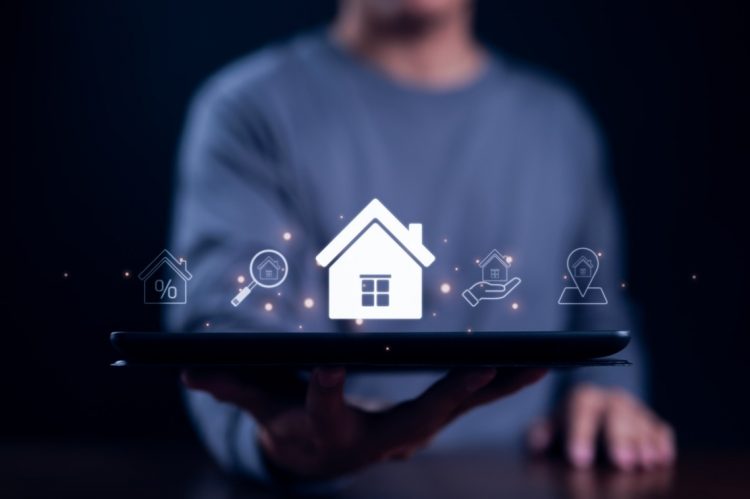 Residential Real Estate Council, Real Grader Extend Alliance Into Second Year