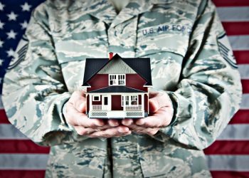 CENTURY 21 Brings on Middleton Group Realty as Latest Affiliate