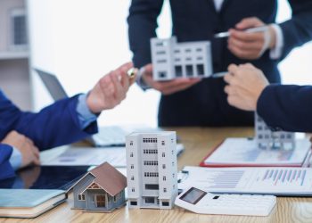 UCO Forms Partnerships With Organizations on Three Continents