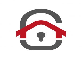 ‘Lock-in Effect’ Appears to be Giving Way, According to Zillow