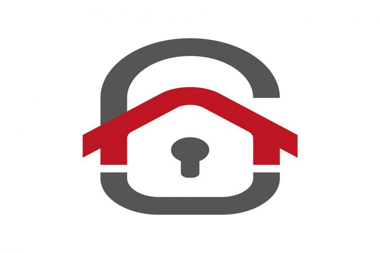 ‘Lock-in Effect’ Appears to be Giving Way, According to Zillow