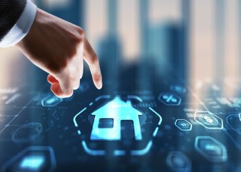 Rocket Mortgage Launches RocketRentRewards