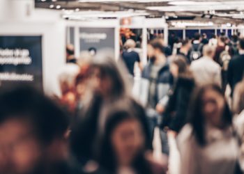 United Real Estate to Host Hundreds at Texas Conference in March