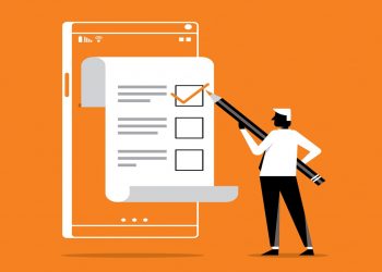 2024 RRC Member Survey Shows Strong Industry Performance and Career Satisfaction