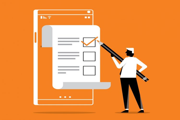 2024 RRC Member Survey Shows Strong Industry Performance and Career Satisfaction