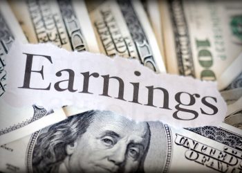 Rocket Companies Champions AI Investment in Q4 2024 Earnings Call