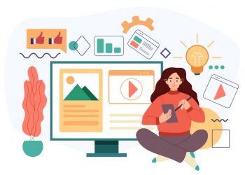 Social Skills: How to Repurpose Content for Ultimate Exposure