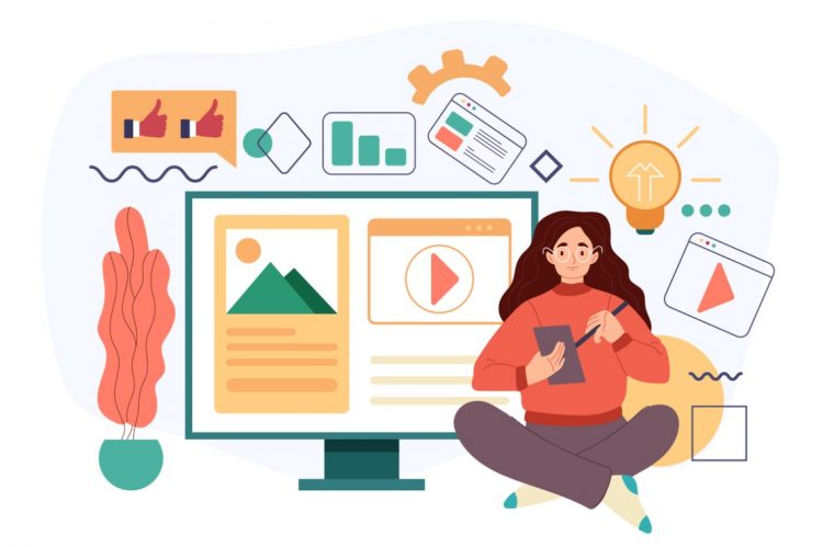 Social Skills: How to Repurpose Content for Ultimate Exposure