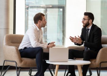 Real Estate Negotiating 101: Strategies Every Agent Must Know