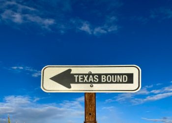 CENTURY 21 Announces Affiliation of San Antonio-Based Brokerage