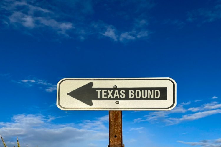 CENTURY 21 Announces Affiliation of San Antonio-Based Brokerage