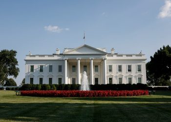 Presidential Houses That Have Hit the Market