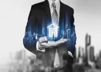 Weichert Real Estate Affiliates Opened 31 New Franchised Offices in 2024