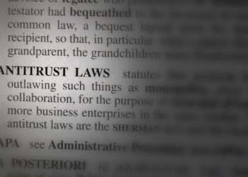 Michigan Brokers, Agents Respond to NAR, Local Associations’ in MLS Access Case