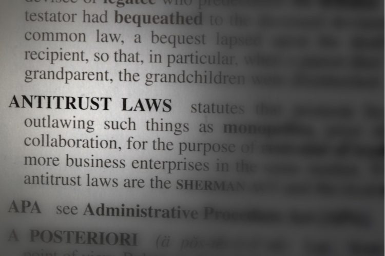 Michigan Brokers, Agents Respond to NAR, Local Associations’ in MLS Access Case