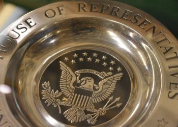 Fed Chair Testimony Part II: Independence, Inflation and International Banking Regulations