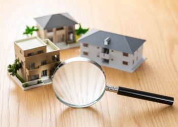 How to Identify a True Luxury Property