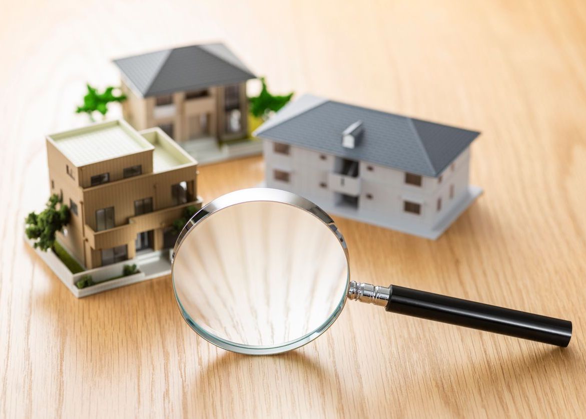 How to Identify a True Luxury Property