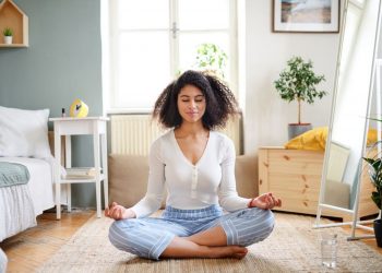 Why Having a Consistent Morning Routine Is So Important