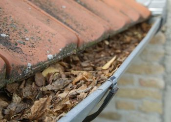 ‘Minor’ Problems That Can Cost Big Bucks If You Ignore Them