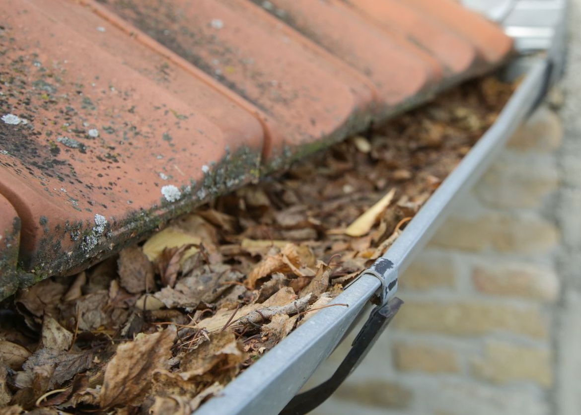 ‘Minor’ Problems That Can Cost Big Bucks If You Ignore Them