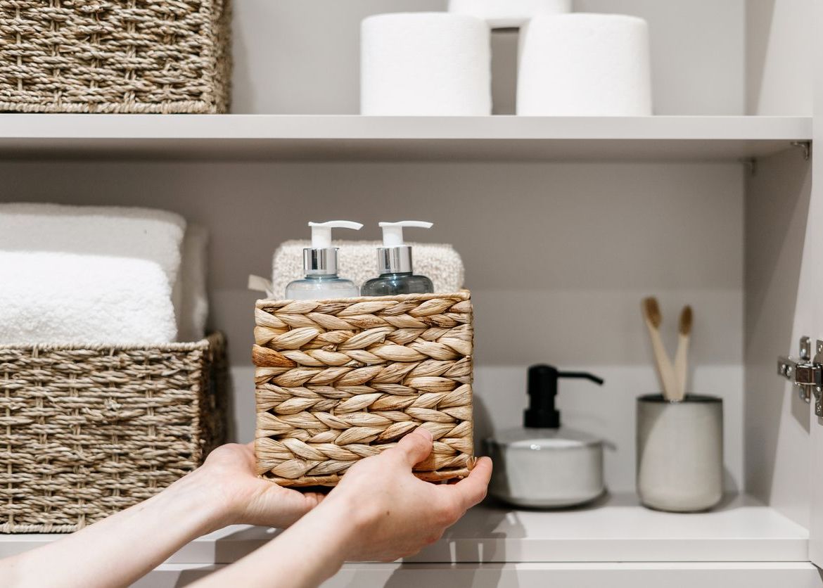 Tips for Getting Your Home Ready for Out-of-Town Guests