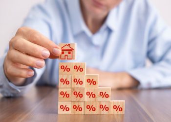 If You Expect Your Income to Rise in the Future, Should You Take Out an Adjustable-Rate Mortgage?
