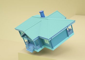 Signs of a Bad House Flip