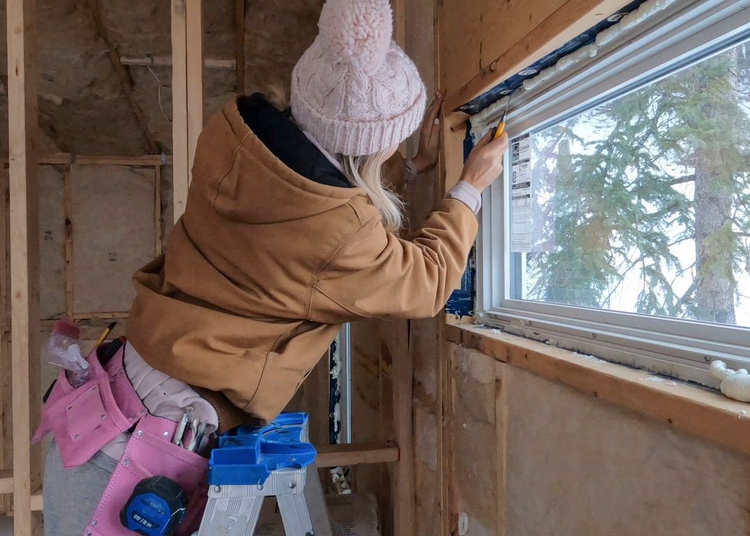 Winter Home Repairs to Make If You Plan to Sell This Spring