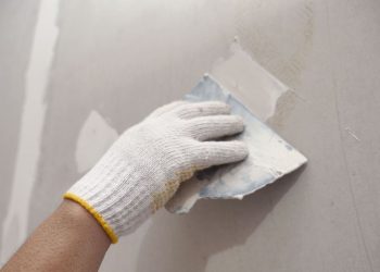 3 Common Home Repairs to Learn as a First-Time Homeowner